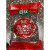 Guxin Rice Bean / 谷欣赤小豆 - 2lbs