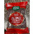 Guxin Rice Bean / 谷欣赤小豆 - 2lbs