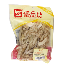 Youpinfang Polyghace Seche / 优品坊玉竹 -150g