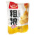 WeiLong  Cookies (Yolk Flavour ) / 卫龙粗粮米果 （蛋黄味） - 150g