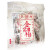 UME House Dried Plum  / 小梅屋金苏梅 - 150g