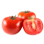 Tomatoes / 温室西红柿 - 5个
