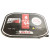 MoXiaoXian Self-Heating Hot Pot（Beef） / 莫小仙自热火锅之麻辣牛肉味 - 390 g