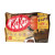 KitKat Chocolat  / 日本巧克力