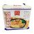 MaiLaoDa Dried Shrimp Noodles / 麦老大海鲜虾子面  - 780g