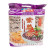 MaiLaoDa Purple Sweet Potato Noodles / 麦老大紫薯面  - 900g