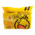 Wafer Biscuits Salty Yolks Flavor / 威化饼干咸蛋黄味  - 218g