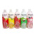 Mogu Drink Series / Mogu 果汁饮料