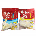 Soy Milk Powder Series / 永和豆浆粉系列- 350g