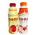 Nutri-Express Milk+Juice Drink Series / 营养快线牛奶果汁饮料