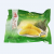 Frozen Mornthong Durian Seedless / 冷冻无核榴莲肉 - 454 g