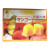 Mango Jelly / 芒果冻 500g