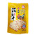 Dried Tofu  / 冷泉花豆干混合装之酱香味 268g