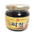 Korea Black Bean Sauce / 韩国黑豆酱