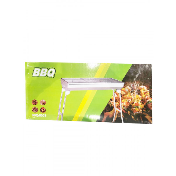 BBQ Grill / 烧烤架