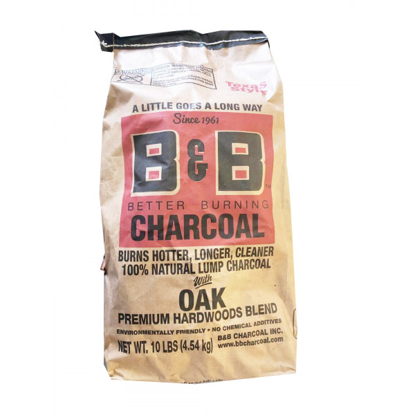 BBQ Charcoal / 烧烤炭
