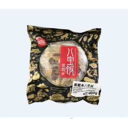 Rice Pudding / 八宝饭 400g