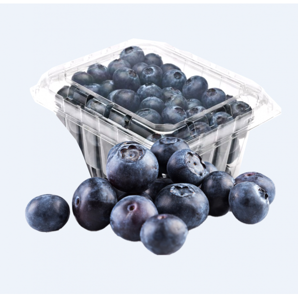 Blueberry / 蓝莓 - 1 Box