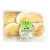 Assorted seeds pastry / 小麦园五仁酥 - 6PCs