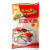 JiangXi Rice Vermicelli / 江西米粉 - 400 g