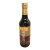 LKK Premium Dark Soy Sauce - 500 mL