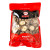 Premium Dried Shiitake Mushroom  / 精选冬菇 - 400g