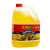 Unico Vegetable Oil - 3 L