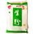 Corn Starch / 生粉  - 454g