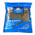 Premium Dried Laver - 50g