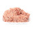 REGULAR GROUND PORK ~ 2 lbs