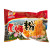 LiuQuan Instant Rice Noodles / 柳全螺蛳粉 - 268 g