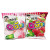 Want QQ Candy / 旺仔QQ糖 -  70 g