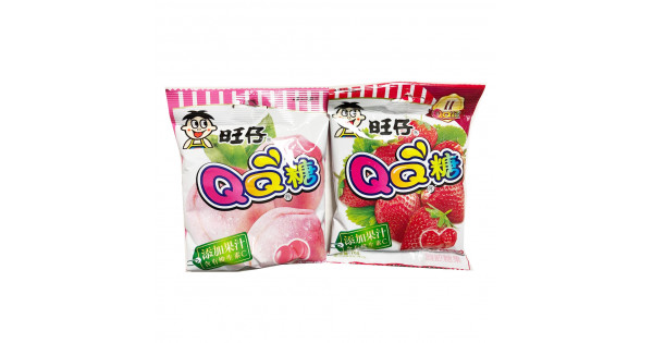 qq-candy-600x315.jpg