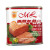 MeiLing Premium Luncheon Meat / 梅林优质午餐肉 -340g