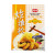 ZhenHaoJia Seasoned Coating Mix for Frying- 1Bag