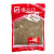 Cumin Seed - 120g