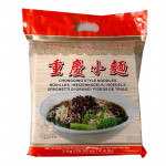 ChunSi Noodles / 春丝面条系列- 2kg