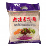 ChunSi Noodles / 春丝面条系列- 2kg