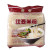 JiangXi Rice Vermicelli / 江西米粉 - 2Kg