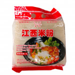 JiangXi Rice Vermicelli / 江西米粉 - 2Kg