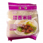 JiangXi Rice Vermicelli / 江西米粉 - 2Kg