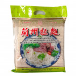 ChunSi Noodles / 春丝面条系列- 2kg