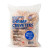 Frozen shrimp North Atlantic / 北极甜虾 - 800g