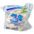 White Shimeji Mushroom / 白柳姬菇 - 150g