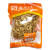 Dried Lily Flower / 金针菜 - 110g 