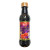 HaiTian Premium YiPinXian Soy Sauce / 海天特级一品鲜酱油 - 500 mL