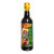AMOY Soy Sauce for Seafood / 淘大蒸鱼豉油 - 500 mL