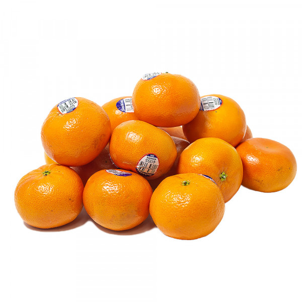 Clementines / 小桔子 ~2LBs