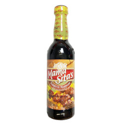 Mama Sita's Barbecue Marinade / Mama Sita's 烧烤酱-350ml