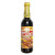 Mama Sita's Barbecue Marinade / Mama Sita's 烧烤酱-350ml